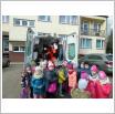 Galeria zdjęć: . Link otwiera powiększoną wersję zdjęcia.